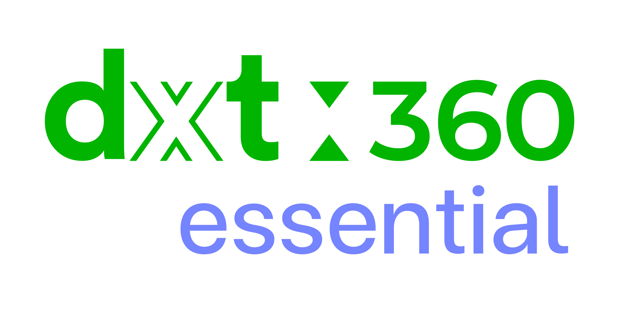 Social Mentions & Media Monitoring Dashboard | dataxet:infoquest