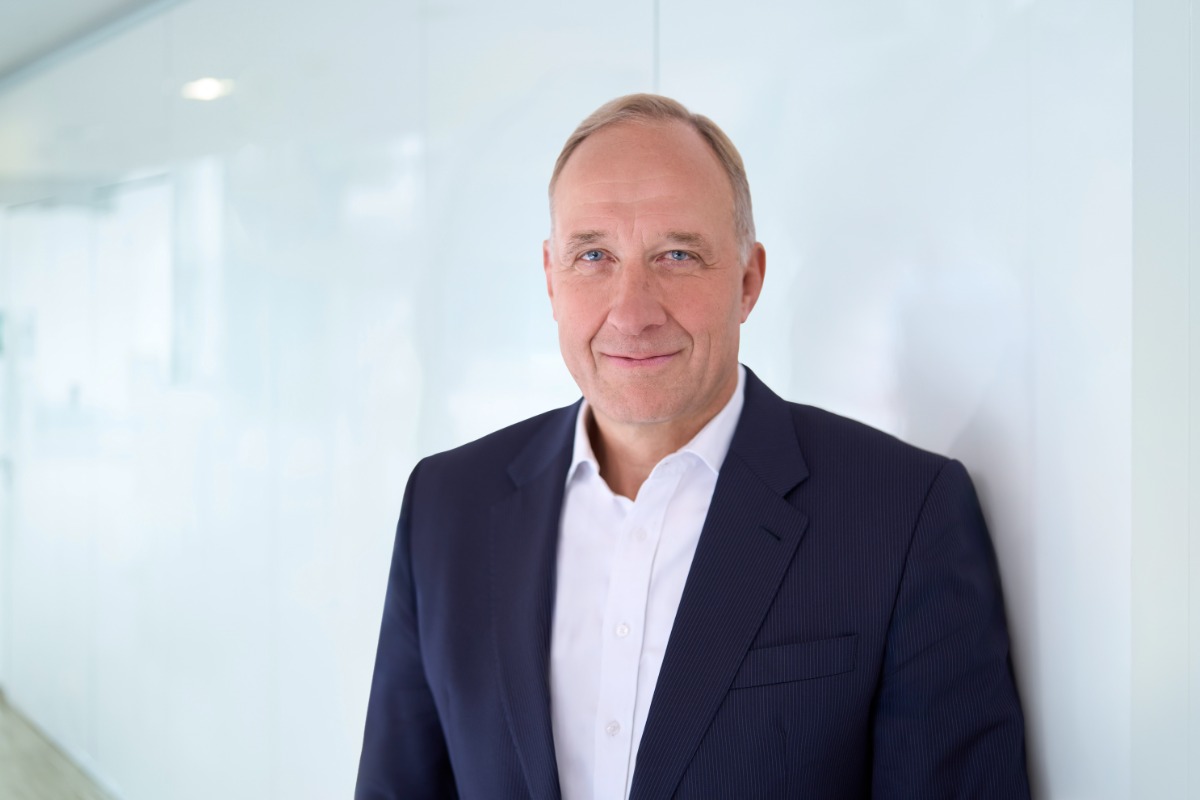 MAHLE accelerates electrification of road transport sector