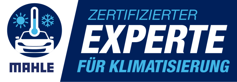 MAHLE presents five world premieres at Automechanika 2026