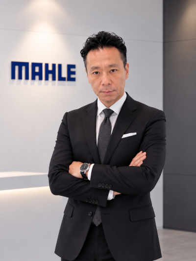 MAHLE expands renewable energy generation in Thailand