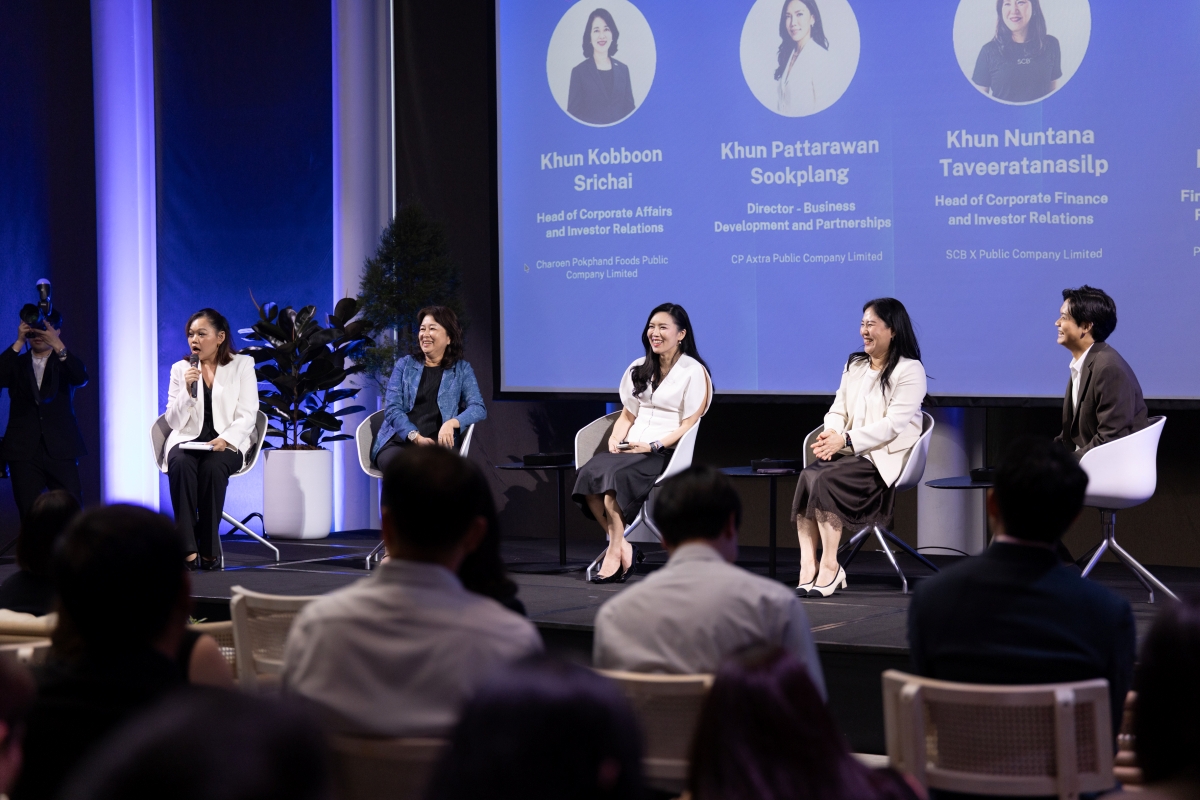 Optiwise & Friends Highlights the Rise of Strategic IR as Investor Relations Moves Beyond Corporate Disclosure