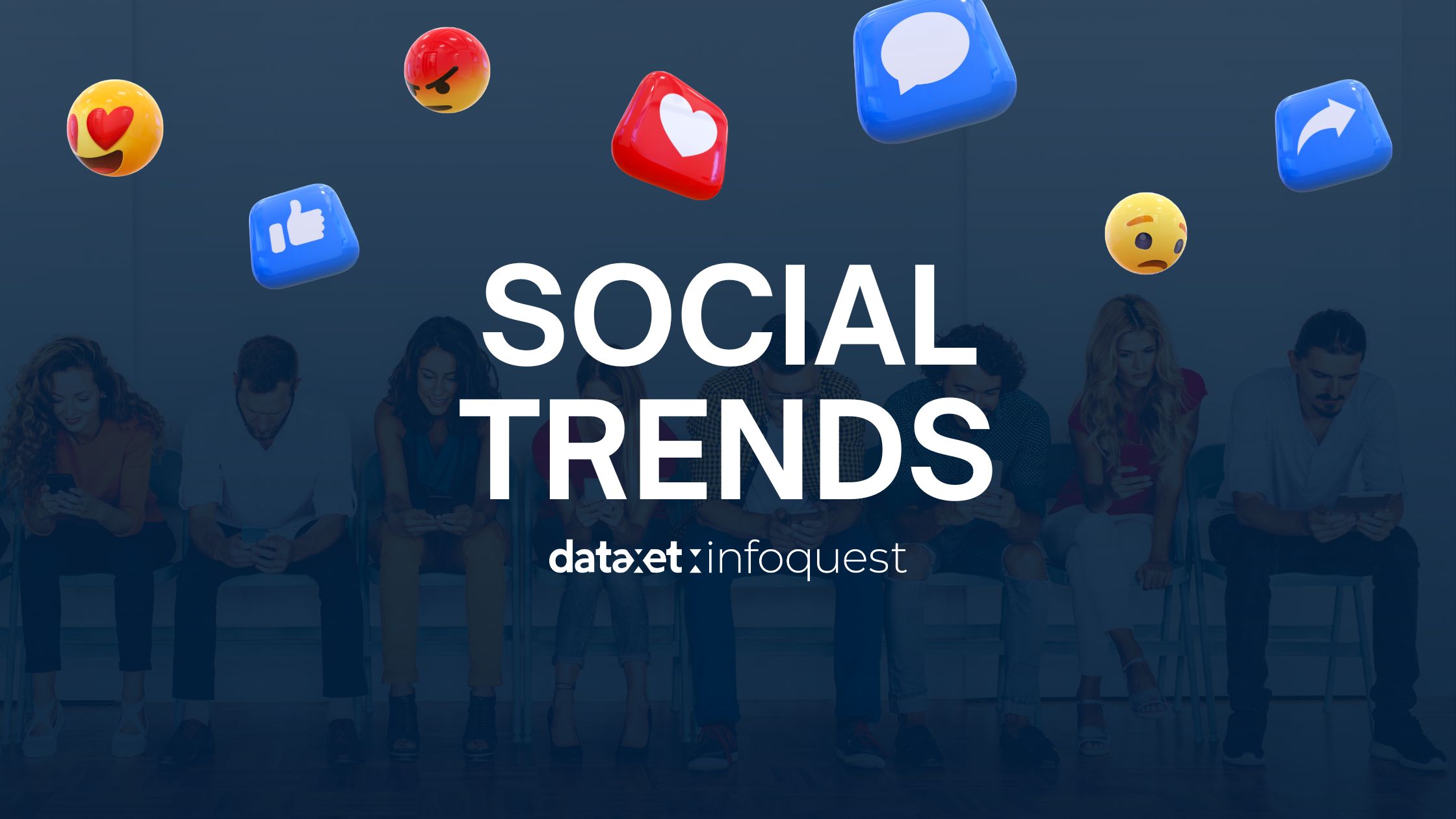 Archives Social Trends 2024-food-industry-trends-reggi-charisse